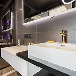 Apartamento Sexy Dream Heliopolis