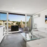 Sexy Dream Heliopolis Agde