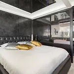 Apartamento Sexy Dream Heliopolis *