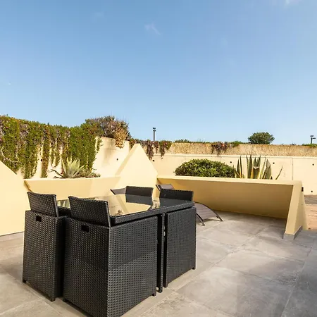 Apartman Sexy Dream Heliopolis *