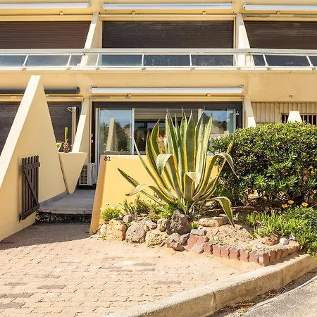 Apartman Sexy Dream Heliopolis