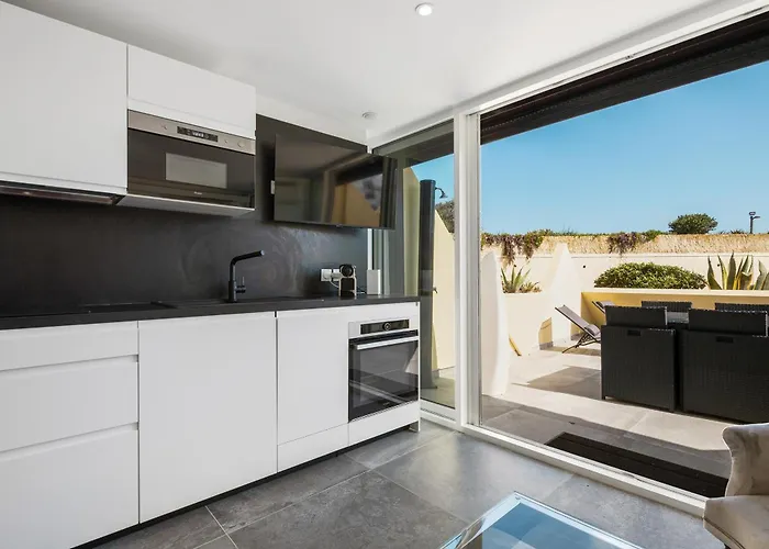 Sexy Dream Heliopolis *