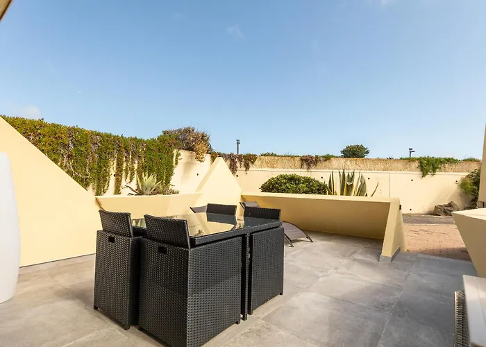 Apartman Sexy Dream Heliopolis *