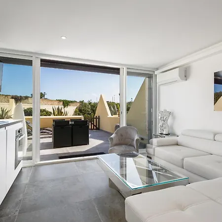 Sexy Dream Heliopolis Agde