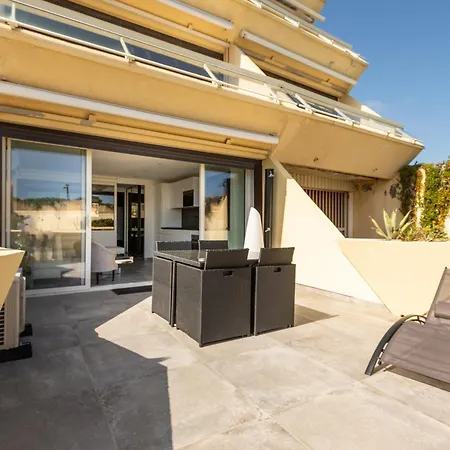 Sexy Dream Heliopolis * Agde