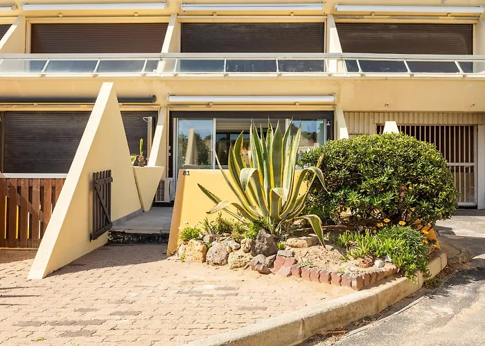 Appartamento Sexy Dream Heliopolis